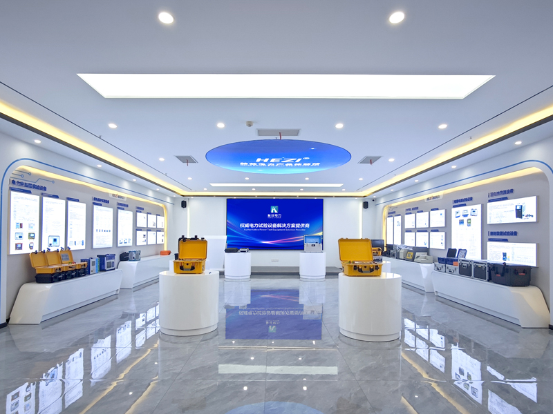 首页-suncitygroup太阳集团官方网站
