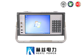 数模一体继电；げ馐砸