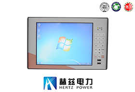 数模一体继电；げ馐砸
