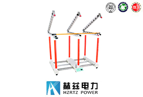 ？鼐蹈瞬馐宰爸